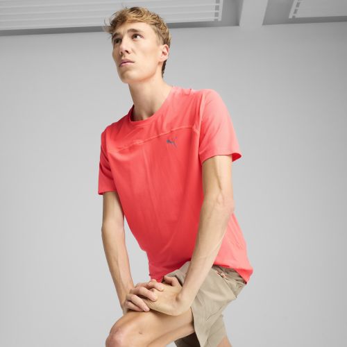 T-shirt manches courtes SEASONS coolCELL - PUMA - Modalova