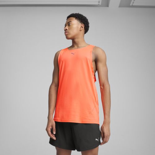 Débardeur de running CLOUDSPUN - PUMA - Modalova