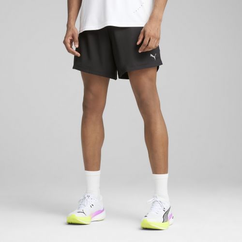 Short de running ULTRAWEAVE 5" - PUMA - Modalova
