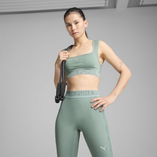 Brassière MOVE LACE - PUMA - Modalova