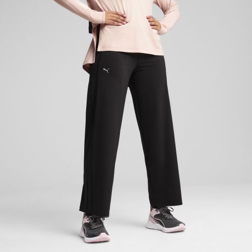 Pantalon MODEST Femme - PUMA - Modalova