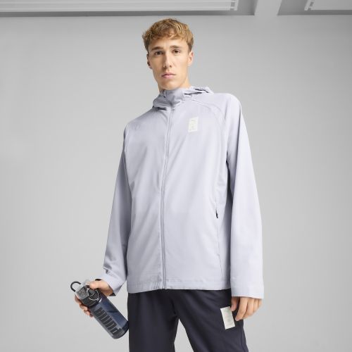 Veste PUMA x SAYSKY - PUMA - Modalova