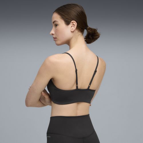 Brassière MOVE, Vêtements, Noir, S - PUMA - Modalova
