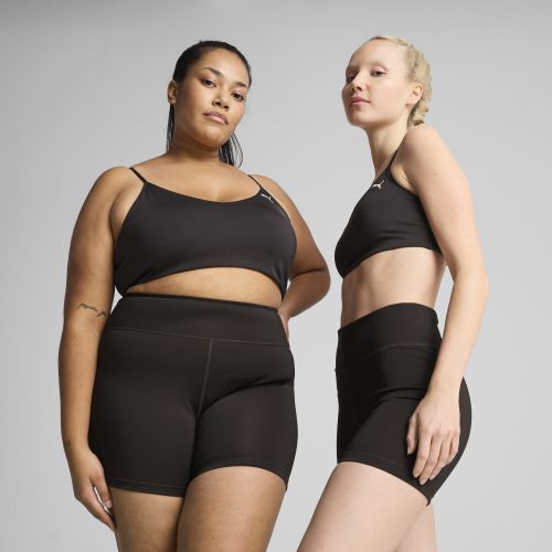 Brassière MOVE - PUMA - Modalova