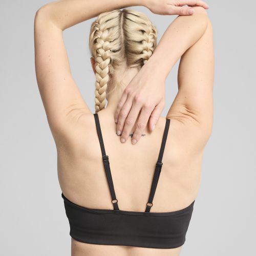Brassière MOVE, Vêtements, Noir, 3XL - PUMA - Modalova