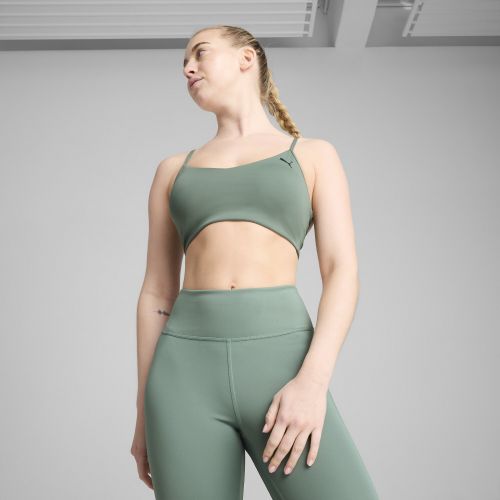 Brassière MOVE - PUMA - Modalova