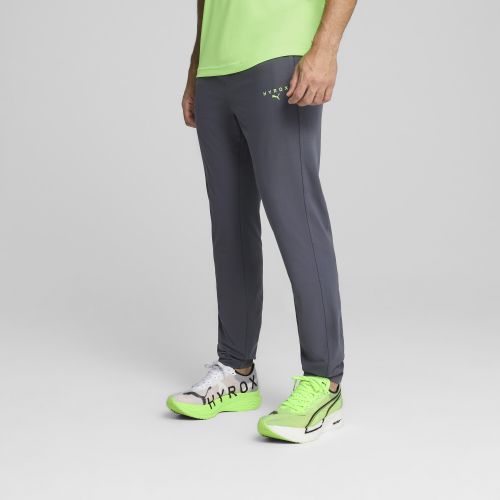 Pantalon de jogging x HYROX CLOUDSPUN - PUMA - Modalova