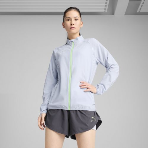 Veste ULTRAWEAVE PUMA x HYROX Femme - PUMA - Modalova