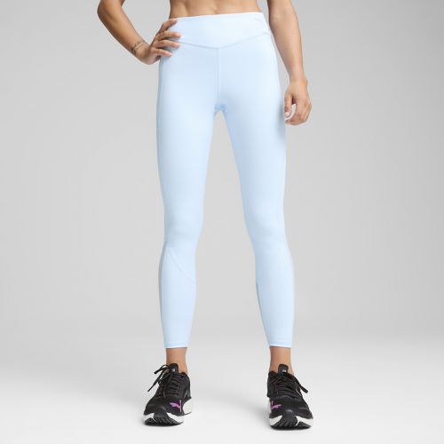 Legging brillant x PAMELA REIF - PUMA - Modalova