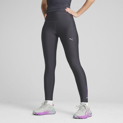 Legging de trail SEASONS Femme - PUMA - Modalova