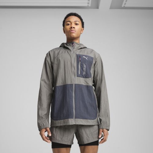 Veste SEASONS WindCELL , Vêtements, , S - PUMA - Modalova
