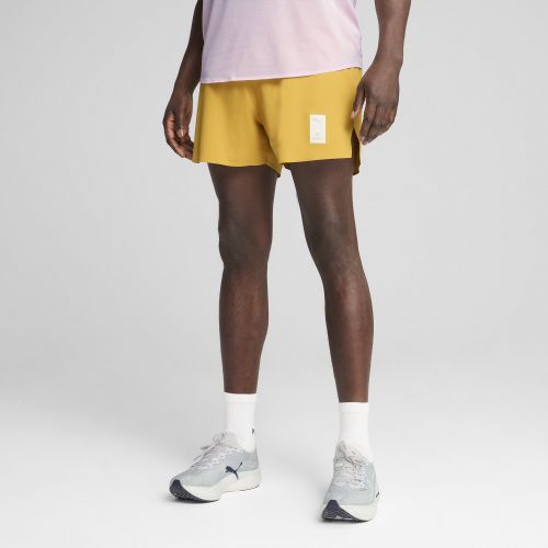 Short de running x SAYSKY - PUMA - Modalova