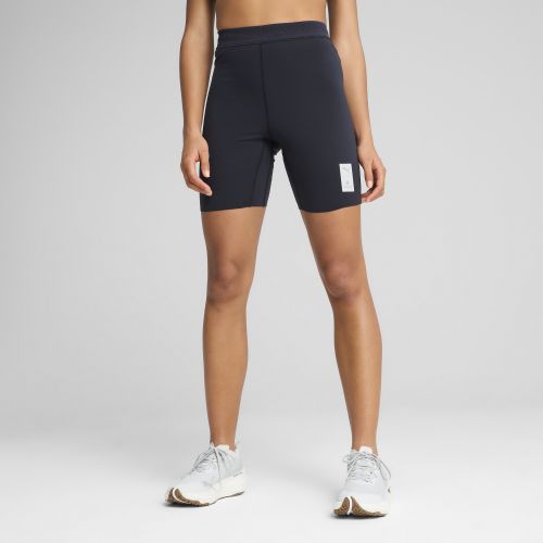 Cuissard 7" PUMA x SAYSKY Femme - PUMA - Modalova