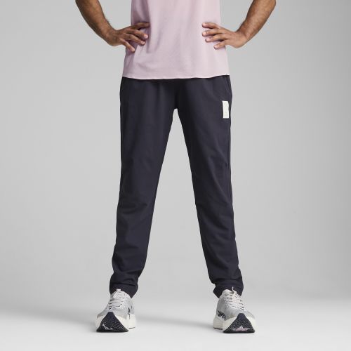 Pantalon de running PUMA x SAYSKY - PUMA - Modalova