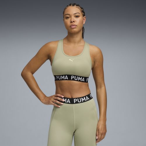 Brassière élastique 4KEEPS - PUMA - Modalova
