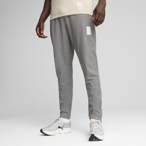 Pantalon de running PUMA x SAYSKY - PUMA - Modalova