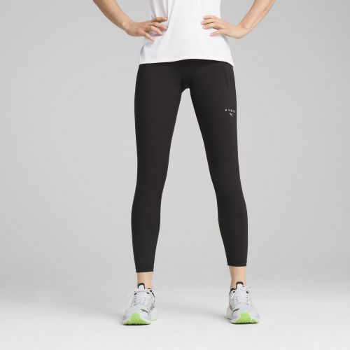 Legging long CLOUDSPUN x HYROX - PUMA - Modalova
