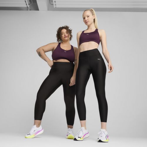 Legging de running 7/8 RUN ULTRAFORM - PUMA - Modalova