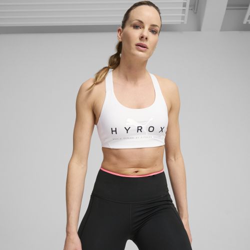 Brassière de sport Eversculpt x HYROX - PUMA - Modalova