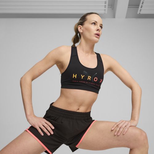 Brassière de running 4Keeps HYROX x - PUMA - Modalova