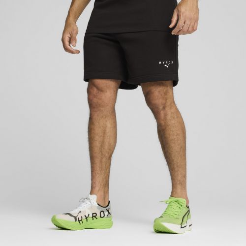Short de survêtement x HYROX - PUMA - Modalova
