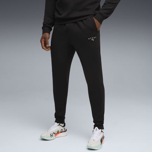 Pantalon CLOUDSPUN Elevated x HYROX - PUMA - Modalova