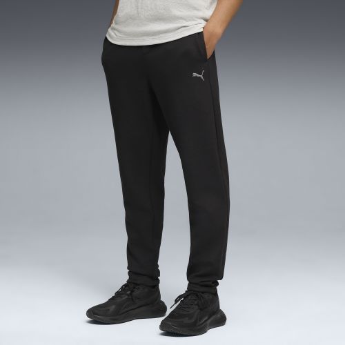 Pantalon de jogging CLOUDSPUN , Accessoires, Noir, S - PUMA - Modalova
