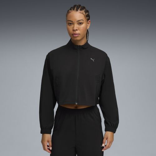 Veste athleisure Femme - PUMA - Modalova