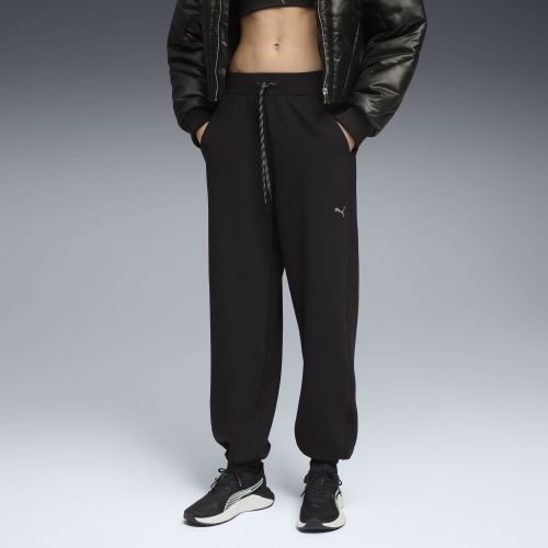 Pantalon de jogging CLOUDSPUN , Accessoires, Noir, S - PUMA - Modalova
