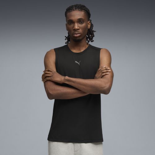 Débardeur de training CLOUDSPUN , Accessoires, Noir, S - PUMA - Modalova