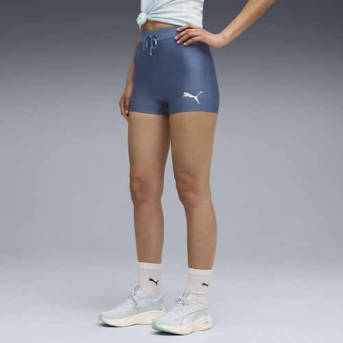 Cuissard 8 cm RACEDAY Ultraform , Accessoires, Bleu, S - PUMA - Modalova