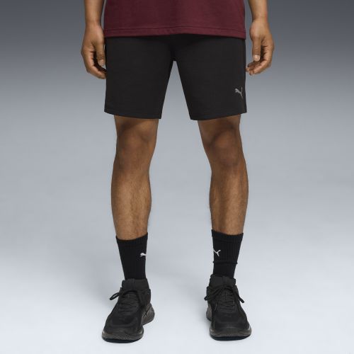 Short d’entraînement 18 cm CLOUDSPUN , Accessoires, Noir, S - PUMA - Modalova