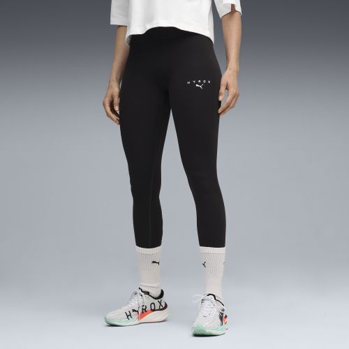 Legging 7/8 SHAPELUXE x HYROX - PUMA - Modalova