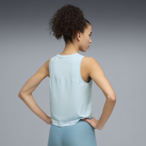 Débardeur de training CLOUDSPUN , Vêtements, Bleu, 3XL - PUMA - Modalova