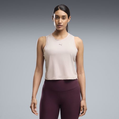 Débardeur de training CLOUDSPUN , Vêtements, Rose, XXS - PUMA - Modalova