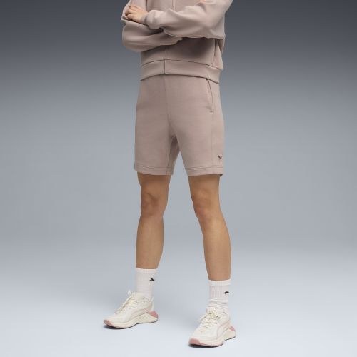 Short 7" CLOUDSPUN , Accessoires, Beige, 3XL - PUMA - Modalova