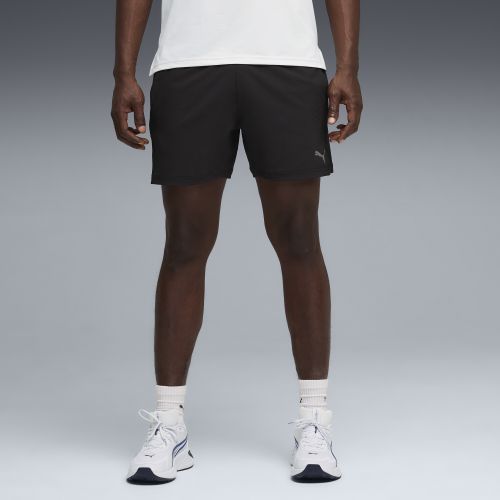 Short court PWRMODE , Accessoires, Noir, S - PUMA - Modalova