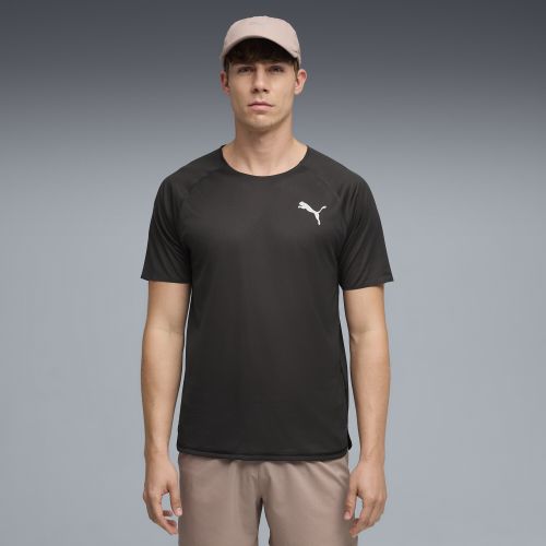 T-shirt de running Lightspeed , Accessoires, Noir, S - PUMA - Modalova