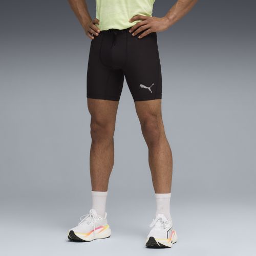 Short cycliste de running 20 cm Lightspeed , Accessoires, Noir, S - PUMA - Modalova