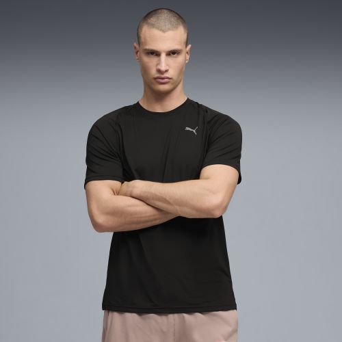 T-shirt de training PWRMODE , Accessoires, Noir, S - PUMA - Modalova