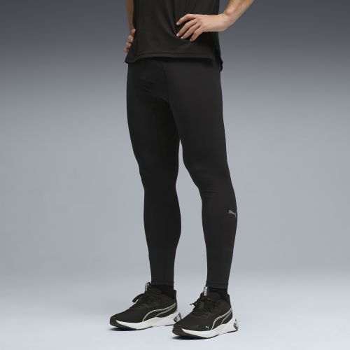 Collant Baselayer PWRMODE , Accessoires, Noir, S - PUMA - Modalova