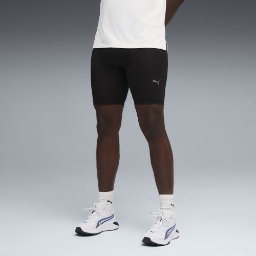 Collant court Baselayer PWRMODE , Accessoires, Noir, S - PUMA - Modalova