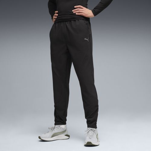 Pantalon d’échauffement PWRMODE , Accessoires, Noir, 3XL - PUMA - Modalova