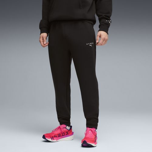 Pantalon CLOUDSPUN Elevated x HYROX , Accessoires, Noir, S - PUMA - Modalova