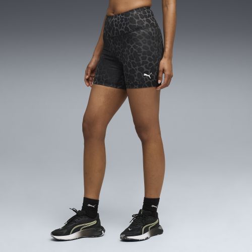 Short de training TRAIN ALL DAY , Accessoires, Noir, S - PUMA - Modalova