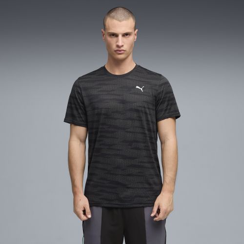 T-shirt de training PWRTRAIN , Accessoires, Noir, S - PUMA - Modalova