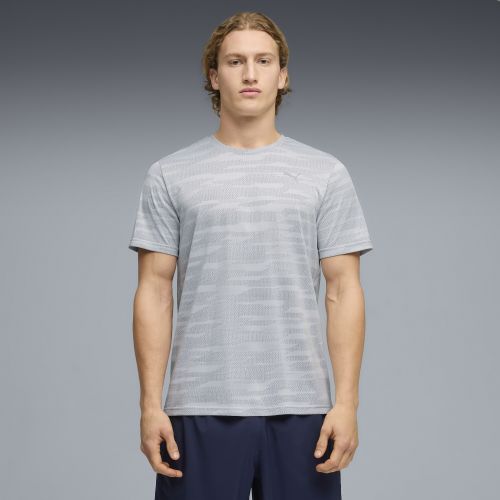 T-shirt de training PWRTRAIN , Accessoires, Blanc, S - PUMA - Modalova