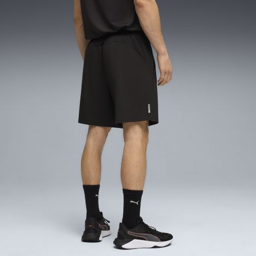 Short de training PWRTRAIN , Accessoires, Noir, S - PUMA - Modalova