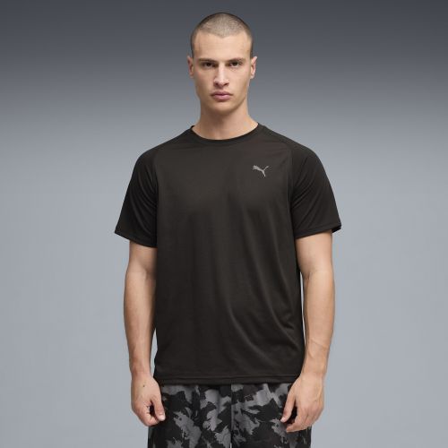 T-shirt de training PWRTRAIN , Accessoires, Noir, S - PUMA - Modalova