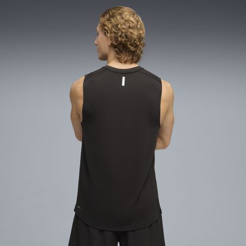 Débardeur de training PWRTRAIN , Vêtements, Noir, S - PUMA - Modalova